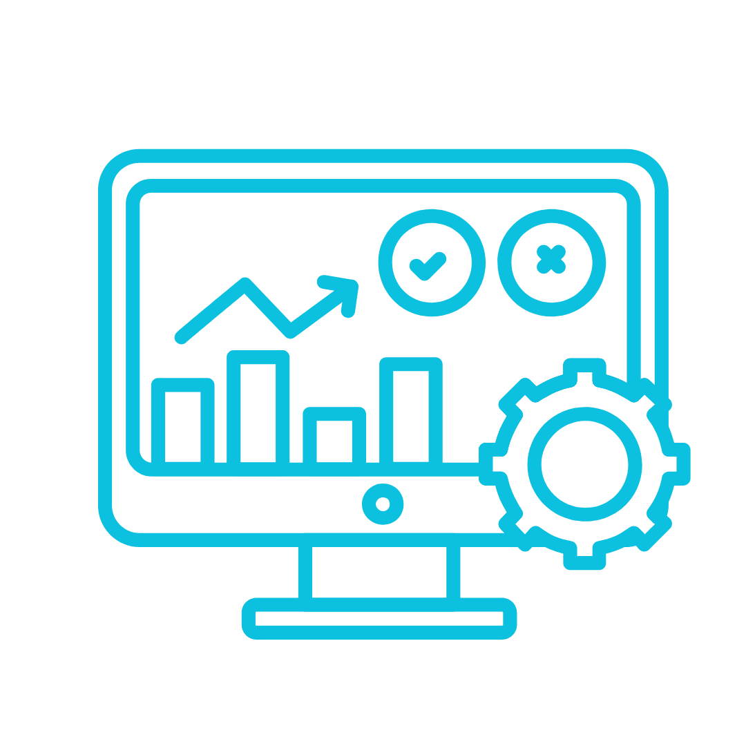 Analysis in Digital Marketing