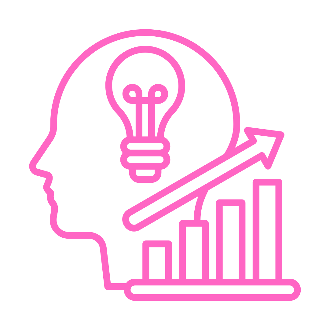 Analysis in Digital Marketing