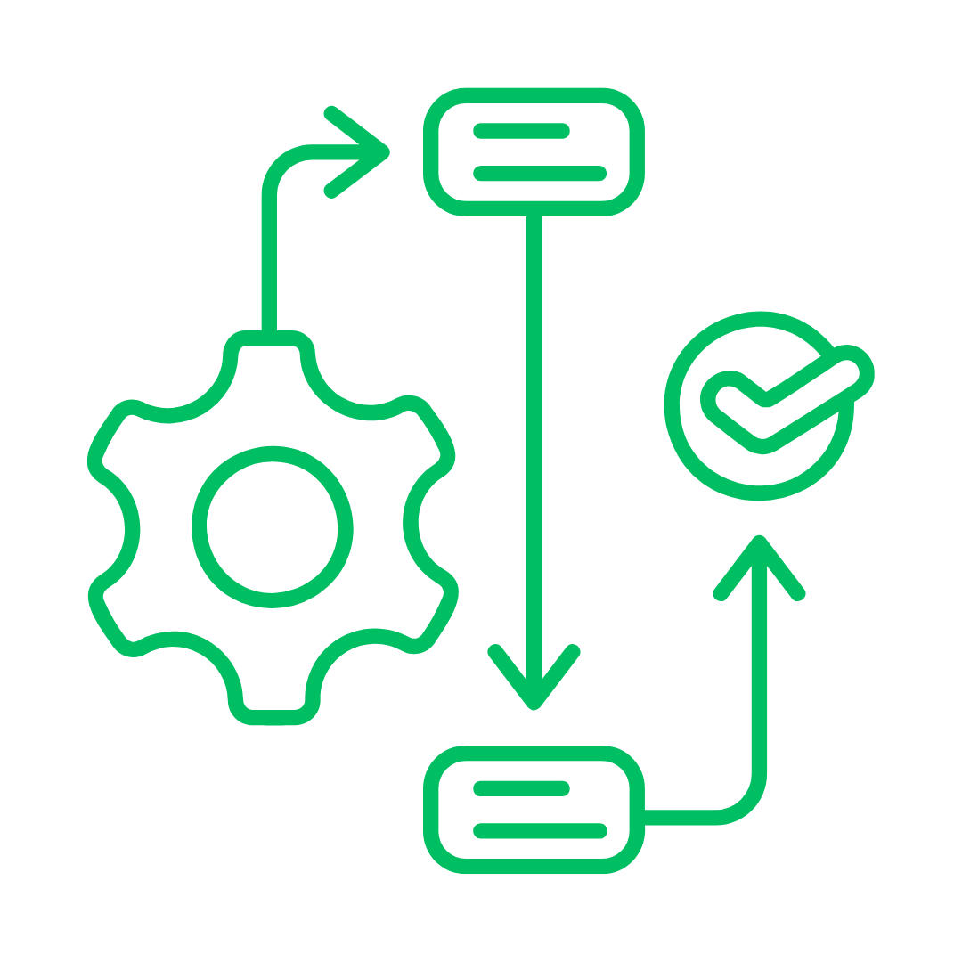 Student approach in Digital Marketing