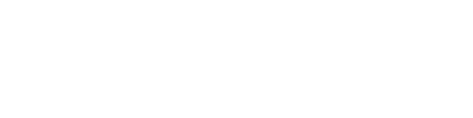 Marketechbychandan logo white