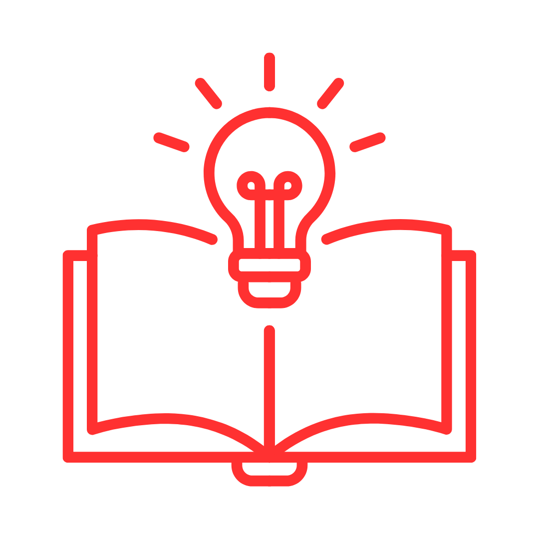 Book vector image