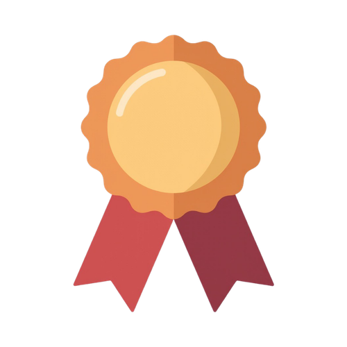 Award Vector